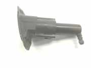 Scheinwerfer-Sprüher Rechts 13227349 Opel Insignia Schrägheck 5-drs 2.0 CDTI 16V 160 Ecotec (A20DTH) 2011