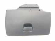 Handschuhfach 685000924R Dacia Lodgy (JS/SD0J) Großraumlimousine 1.2 TCE 16V (H5F-402(H5F-C4)) 2013