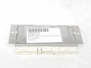 Steuergerät Abs A0325456532 Mercedes-Benz SL (R230) Cabrio 5.0 SL-500 V8 24V (M113.963) 2001