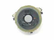 Airbag Schleifring 4E0953541A Audi A6 (C6) Limousine 2.7 TDI V6 24V (BPP) 2007