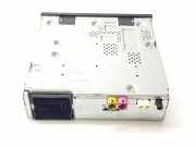 Radio CD 575035862M Seat KJ STYLE