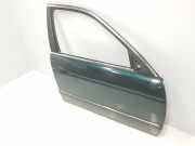 Tür Rechts Vorne 41518216818 BMW 5 serie (E39) Limousine 523i 24V (M52-B25(256S3)) 1998