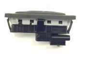 Handgriff Kofferraum 9676028380 Peugeot 2008 (CU) Großraumlimousine 1.6 BlueHDi 120 (DV6FC(BHZ))