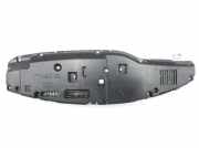 Tachoeinheit Kmh 838000F070 Toyota Verso Großraumlimousine 2.0 16V D-4D-F (1AD-FTV(Euro 4))