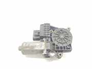 Fensterhebermotor Links Hinten 4B0959801C Audi Allroad (C5) Kombi 2.5 V6 TDI 24V (AKE) 2002