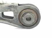 Querlenker Links Hinten 33322409891 BMW X1 (E84) SUV xDrive 20d 2.0 16V (N47-D20C) 2010