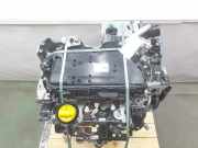 Motor COMPLEET M9R650 Renault FURGÓN 2.0 dCi D Energy (146 CV) 2020