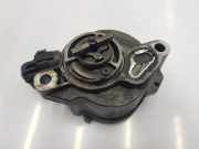 Vakuumpumpe 456570 Peugeot 207/207+ (WA/WC/WM) Schrägheck 1.6 HDi 16V (DV6ATED4(9HX)) 2008