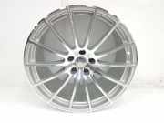 Felge 670025758 Maserati Quattroporte VI Limousine 3.0 S Q4 Biturbo V6 24V (M156E)