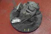 Achsschenkel Links Vorne 31211092079 BMW SERIE 3 BERLINA E36 320i 1997