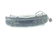 Bedienung Heizung A2198300685 Mercedes-Benz CLS (C219) Limousine 350 3.5 V6 18V (M272.964) 2005