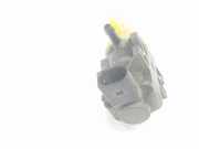 Vakuumventile 1K0906627B Volkswagen Passat (362) Limousine 2.0 TDI 16V 140 (CFFB) 2010 CFFB