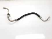 Klima Leitung 924548515R Renault Talisman (RFDL) Limousine 1.6 dCi 130 (R9M-409) 2016