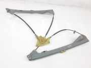 Fensterheber Rechts Vorne 989652108 Renault III 2.0 dCi D FAP (173 CV) 2013