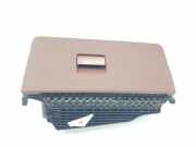 Handschuhfach 51169199170 BMW 5 serie Gran Turismo (F07) Schrägheck 530d 24V (N57-D30A) 2014
