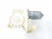 Fensterhebermotor Rechts Hinten 67628382002 BMW 7 serie (E65/E66/E67) Limousine 730d 24V (M57N-D30(306D2)) 2004