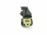 Sicherheitsgurt Rechts Hinten 72117055962 Mini Mini (R50/53) Schrägheck 1.6 16V One (W10-B16A) 2004