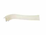 Zierleiste Interieur 6793860080 Toyota Land Cruiser (J12) Hardtop Geländewagen 3.0 D-4D 16V (1KDFTV) 2007