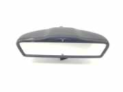 Innenspiegel 57010732AE Jeep 3.0 CRD (190 CV) 2012