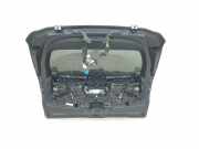 Heckklappe 9841470780 Opel Astra L Sports Tourer (F4/FC/FN/FR) Kombi 1.2 Turbo 110 12V (EB2ADT(HNP))