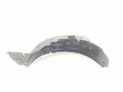 Innenkotflügel 9823308580 Peugeot 1.2 PureTech (101 CV) 2022