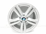 Felge 63117845852 BMW 1 serie (F21) Schrägheck 3-drs 118d 2.0 16V (N47-D20C) 2013