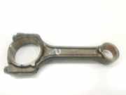 Pleuel 93177285 Opel Corsa D Schrägheck 1.3 CDTi 16V Ecotec (Z13DTH) 2006