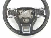 Lenker LR079634 Land + Range Rover Discovery Sport (LC) Geländewagen 2.0 TD4 150 16V (204DTD) 2018