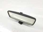 Innenspiegel 5Z0857511C Seat Mii Schrägheck 1.0 12V (CHYA) 2013