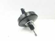 Bremskraftverstärker 472108651R Renault Trafic (1FL/2FL/3FL/4FL) Van 2.0 dCi 16V 130 (M9R-714(M9R-Z7))