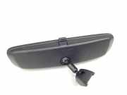 Innenspiegel 851013X100 Kia Stonic (YB) SUV 1.0i T-GDi 12V (G3LC)