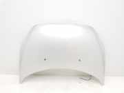 Motorhaube 7901J0 Peugeot 307 SW (3H) Kombi 2.0 HDi 110 FAP (DW10ATED(RHS)) 2003