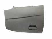 Handschuhfach F1EBA06044AF35B8 Ford Focus 3 Schrägheck 1.0 Ti-VCT EcoBoost 12V 125 (M1DA(Euro 5)) 2017