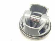 Kolben 5A24670 BMW SERIE 3 BERLINA G20 330i xDrive