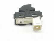 Schalter Für Elekt. Fensterheber Rechts Vorne 96762292ZD Citroën Jumpy Van 2.0 Blue HDI 120 (DW10FE(AHK)) 2019