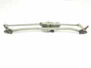 Scheibenwischermotor Vorne 61619800894 Mini Countryman (R60) SUV 1.6 Cooper D (N47-C16A) 2016
