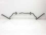 Stabilisatorstange Vorne 9838140180 Opel Astra L Sports Tourer (F4/FC/FN/FR) Kombi 1.2 Turbo 110 12V (EB2ADT(HNP))