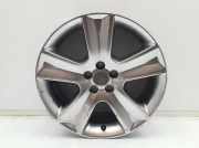 Felge 28111FC070 Subaru FAMILIAR/OUTBACK B13 2.0 D (150 CV) 2008