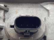 Blinker Rechts Vorne 7329172 Mini Clubman (F54) Kombi 2.0 Cooper D 16V (B47C20A)