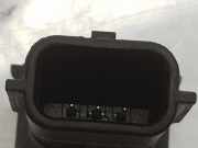 Pdc Sensor Set ACHTER 284384CL0A Nissan T32 Tekna