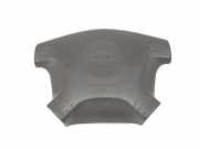 Airbag Lenkrad K851MVB420 Nissan Patrol GR (Y61) Geländewagen 3.0 GR Di Turbo 16V (ZD30DDTi) 2000