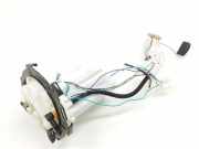 Kraftstoffpumpe 7702002C50 Toyota C-HR (X2,H2) SUV 2.0 16V Hybrid 200 (M20AFXS)