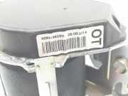 Sicherheitsgurt Links Hinten 888419629R Renault Clio IV (5R) Schr?gheck 5-drs 1.5 dCi 75 FAP (K9K-612) 2014