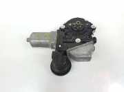 Fensterhebermotor Links Vorne 8572075060 Lexus CT 200h Schrägheck 1.8 16V (2ZRFXE) 2011