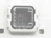 Navigationssystem Bedienung BHN166CM0 Mazda 3 (BM/BN) Schrägheck 2.0 SkyActiv-G 120 16V (PE) 2015