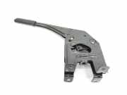 Handbremshebel 360107552R Renault Master III (FV) Van 2.3 dCi 170 16V FWD (M9T-706(M9T-D7)) 2017