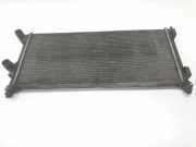 Radiator 51779233 Fiat I DOBLÒ 223 CARGO 1.9 JTD SX Furg. Panorama