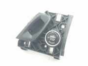 Start/stop Schalter 6966714 BMW 3.0 Turbodiesel (286 CV) 2008