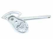 Fensterheber Rechts Vorne 1810414 Ford Kombi '06 2.2 TDCi (110 CV) 2006
