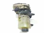 Servolenkung Pumpe 481108485R Renault III Kombi MIXTO N1 L2H1 30T (5-6 PLAZAS) LARGO